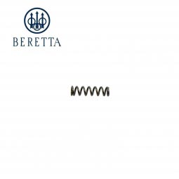 Beretta Laramie Barrel Block Spring