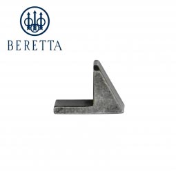 Beretta Laramie Barrel Block Plunger