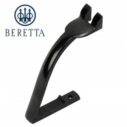 Beretta Stampede Backstrap, Blue