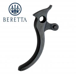 Beretta Stampede Standard Trigger