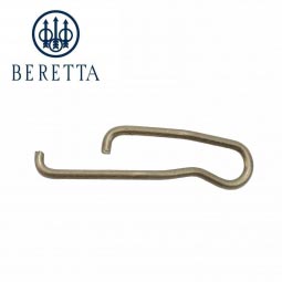 Beretta Stampede / Bisley Trigger Bolt Spring