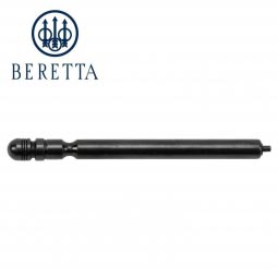 Beretta Stampede / Bisley Base Pin Assembly, Blue