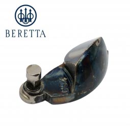 Beretta Stampede Deluxe Gate, Color Case Hardened