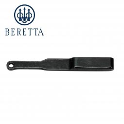 Beretta Stampede / Bisley Transfer Bar, Blue