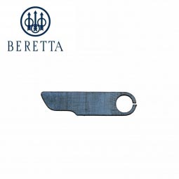 Beretta Stampede / Bisley Bolt Spring