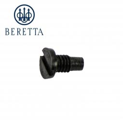 Beretta Stampede / Bisley Bolt Spring Screw