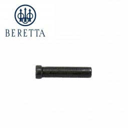 Beretta Stampede / Bisley Base Pin Latch Nut