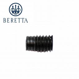 Beretta Stampede / Bisley Base Pin Latch Retainer