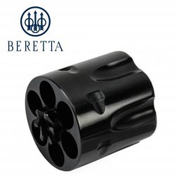 Beretta Stampede Standard Cylinder, .44-40