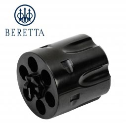 Beretta Stampede Standard Cylinder, .357 MAG