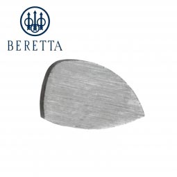 Beretta Stampede Front Sight, Rough, .357 MAG