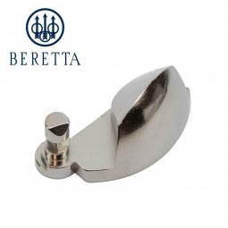 Beretta Stampede Gate, Nickel