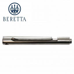 Beretta Stampede Ejector Tube, Nickel