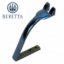 Beretta Stampede Deluxe Backstrap