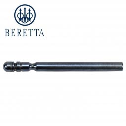 Beretta Stampede Deluxe Base Pin Latch Body