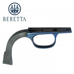 Beretta Stampede Deluxe Trigger Guard