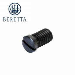 Beretta Stampede Deluxe Front Trigger Guard Screw