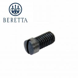 Beretta Stampede Rear Backstrap Screw / Trigger Screw