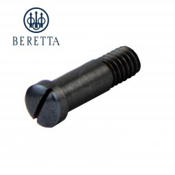 Beretta Stampede Deluxe Hammer Screw