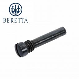 Beretta Stampede Deluxe Trigger Screw