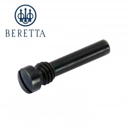 Beretta Stampede Deluxe Bolt Screw