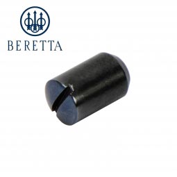 Beretta Stampede Deluxe Base Pin Catch Nut