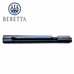 Beretta Stampede Deluxe Ejector Tube