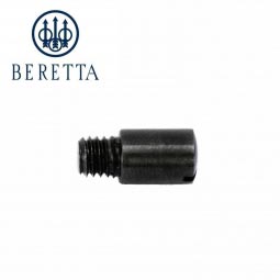 Beretta Stampede Deluxe Ejector Tube Screw