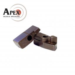 Apex M&P Standard Fully Machined Sear