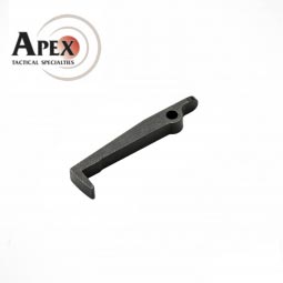 Apex Smith and Wesson Shield and SD Low Profile Loaded Chamber Indicator