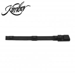 Kimber 1911 Extractor, .45 ACP, Black