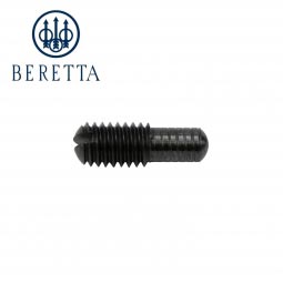 Beretta Bisley Main Spring Screw