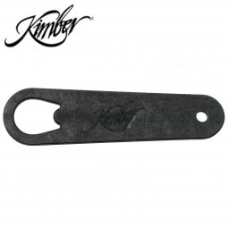 Kimber 1911 Barrel Bushing Wrench