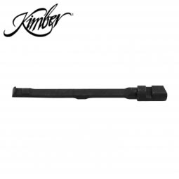 Kimber 1911 Extractor, .38 Super / 9mm / 10mm, Black