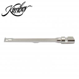 Kimber 1911 Extractor, .38 Super / 9mm / 10mm, Nickel