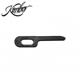 Kimber 1911 Pushrod for Safety Block