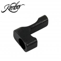 Kimber 1911 Firing Pin Safety Block