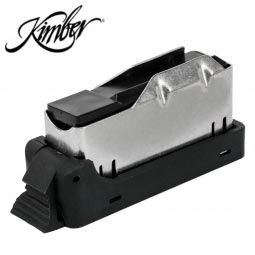 Kimber Hunter 84M Magazine