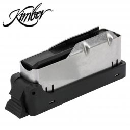 Kimber Hunter 84L Magazine