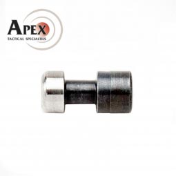 Apex Ultimate Safety Plunger for Standard Frame Glock Pistols