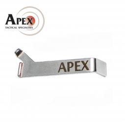 Apex Performance Connector for Glock Pistols