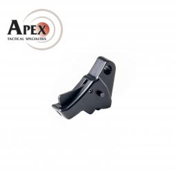 Action Enhancement Trigger for Glock Pistols, Gen 3/4