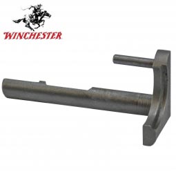 Winchester Model 23 Ejector 20 Ga., Left Hand. 2.04"