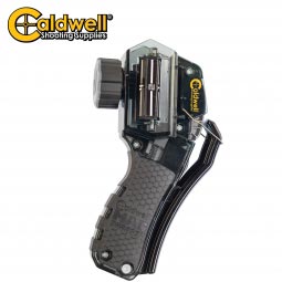 Caldwell Mag Charger Universal Pistol Loader