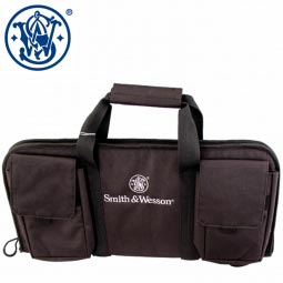 Smith & Wesson Magnum Handgun Case