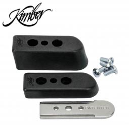 Kimber KimPro Tac-Mag Bumper Pad Set