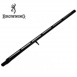 Browning BPS .410. 3" Barrel 26", Blued