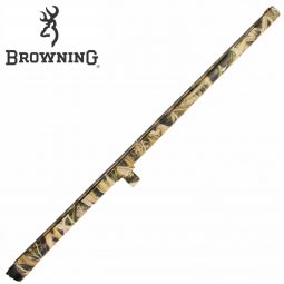 Browning New A5 12Ga. 3" Barrel 28", MOSGB