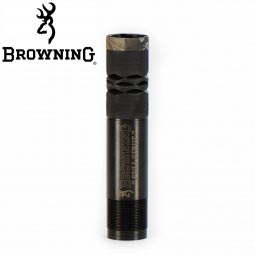 Browning Invector Plus Full Strut Turkey 12 Gauge Choke Tube