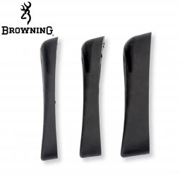 Browning ShortTrac & LongTrac Recoil Pads
